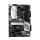 ASRock X570 Pro4 - 505622 - zdjęcie 3